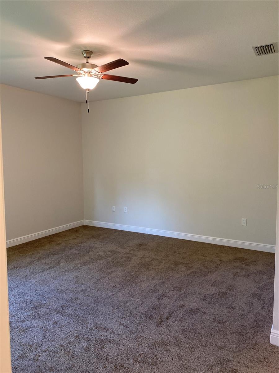 1793 NAMATKA AVE, NORTH PORT, FL — photo 6