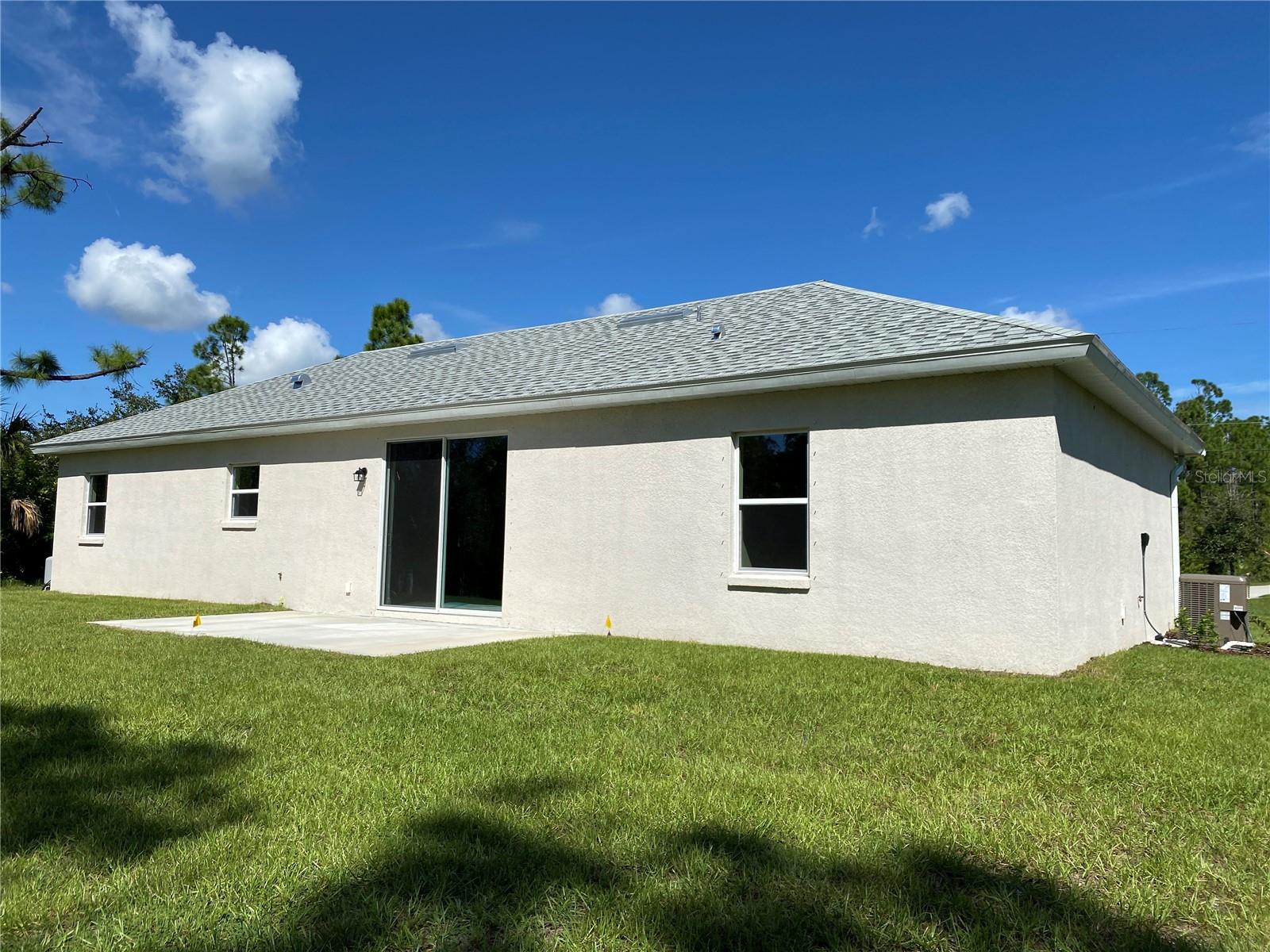 1793 NAMATKA AVE, NORTH PORT, FL — photo 7