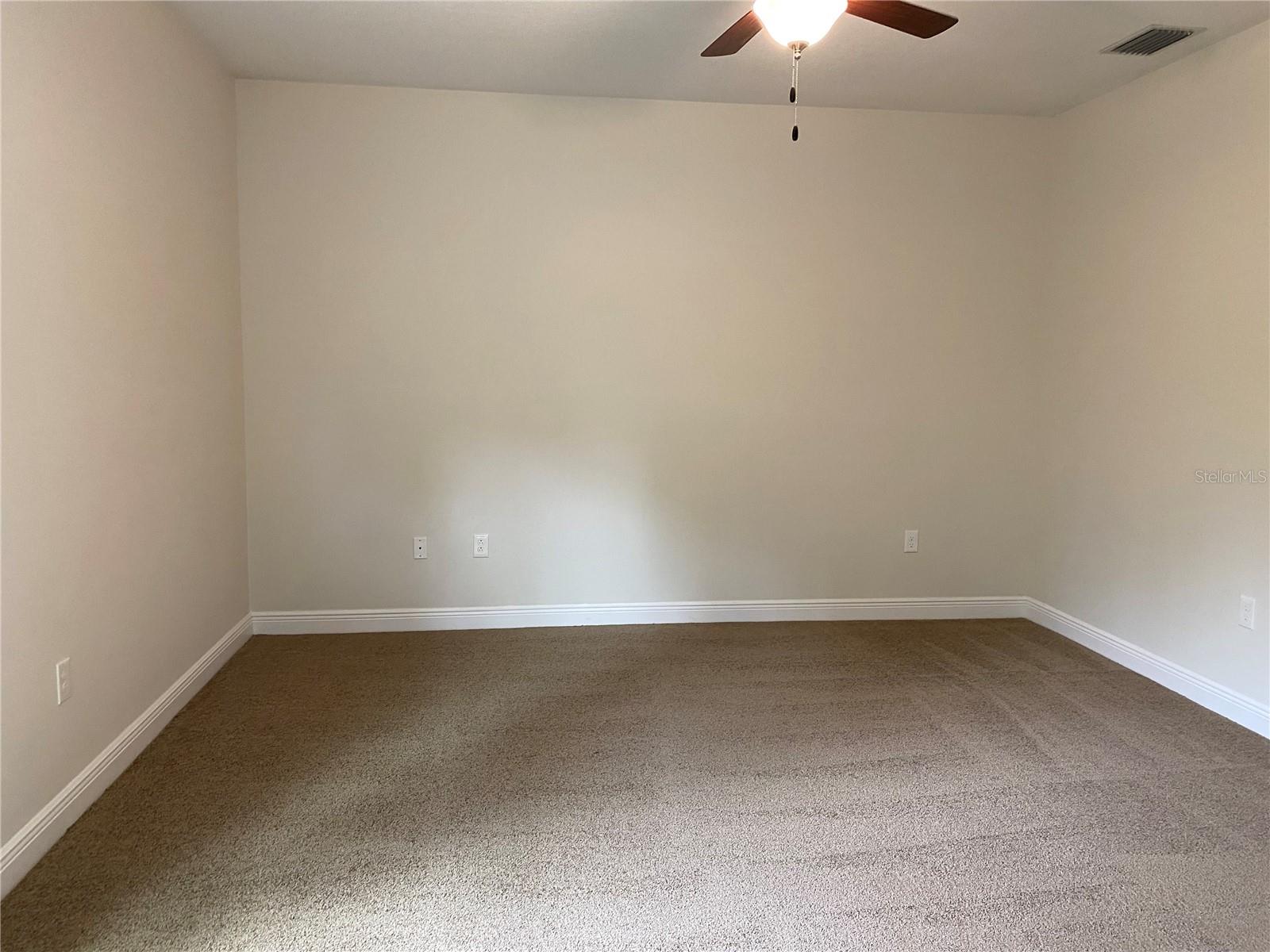 1793 NAMATKA AVE, NORTH PORT, FL — photo 9