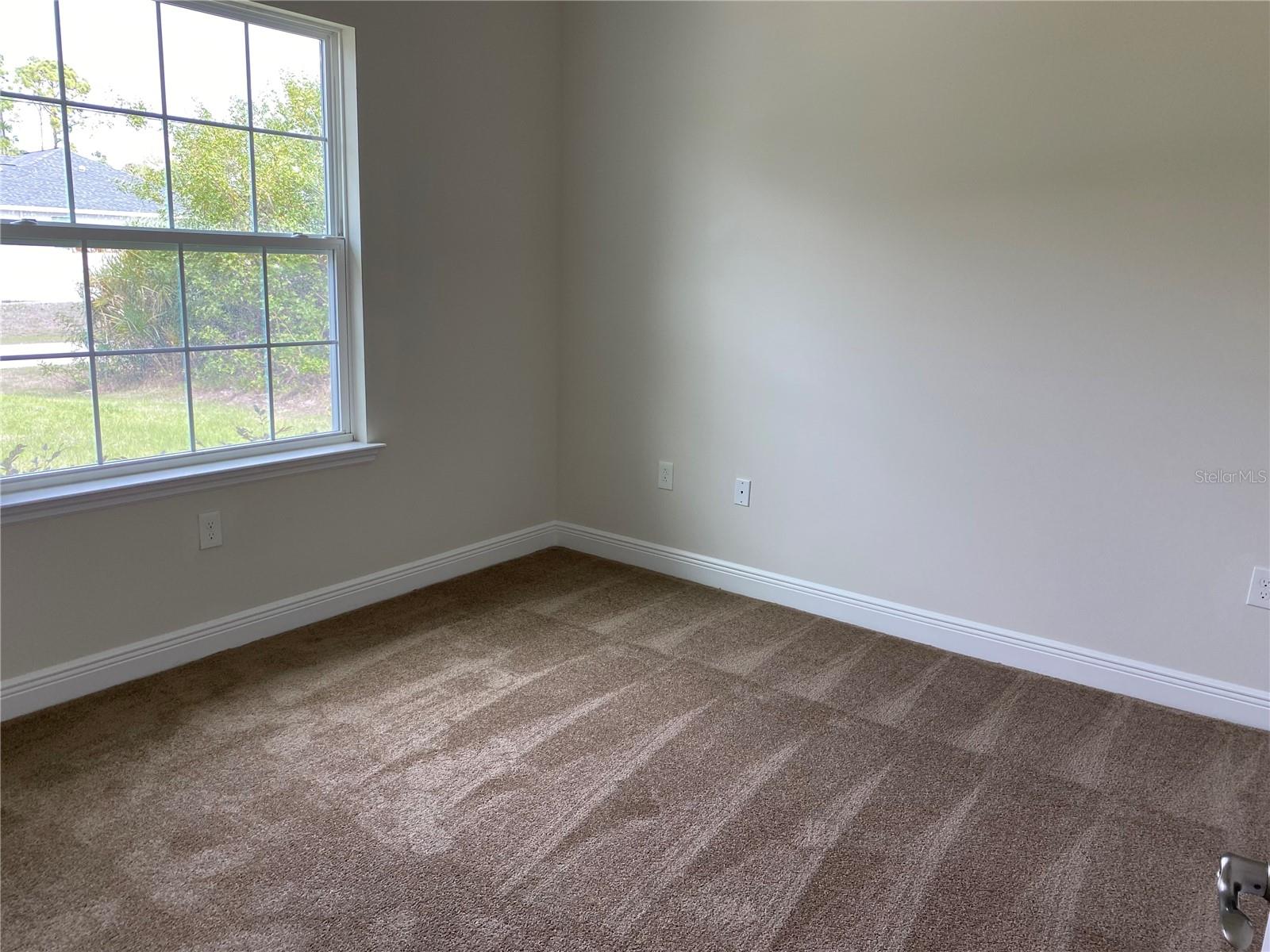 1793 NAMATKA AVE, NORTH PORT, FL — photo 10