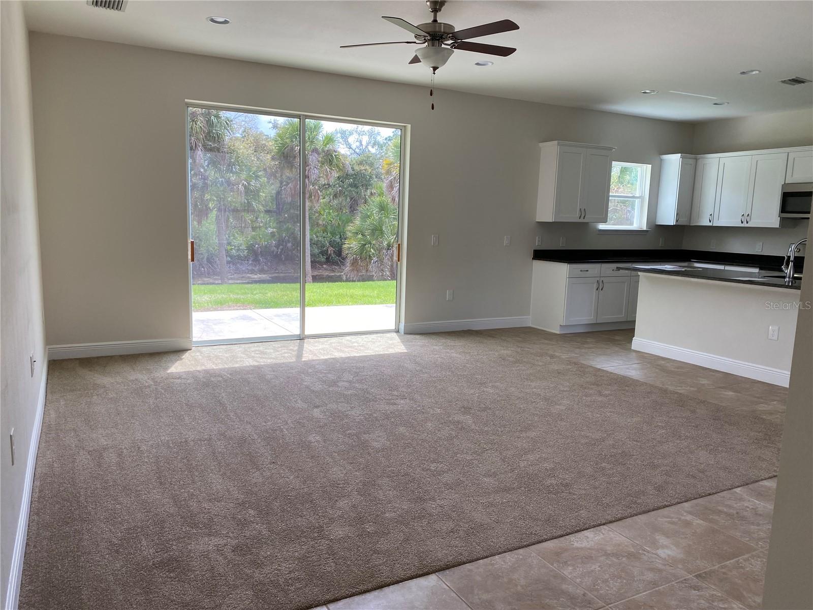 1793 NAMATKA AVE, NORTH PORT, FL — photo 11