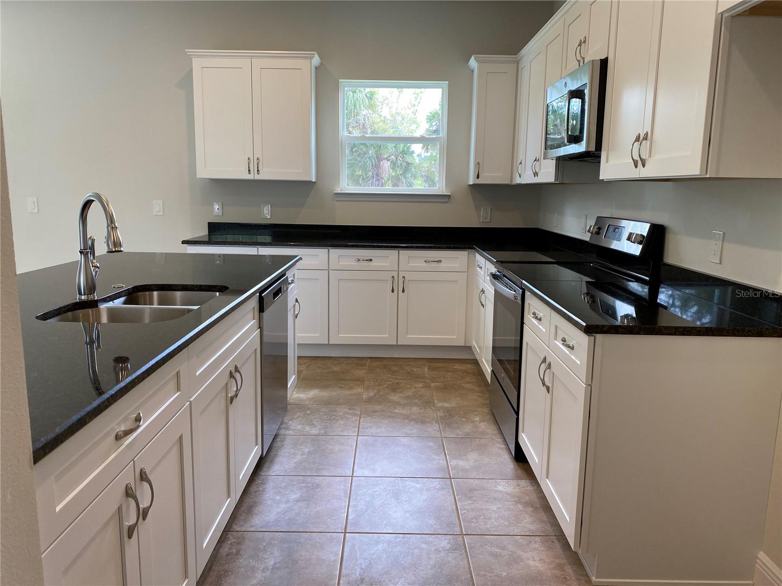 1793 NAMATKA AVE, NORTH PORT, FL — photo 12