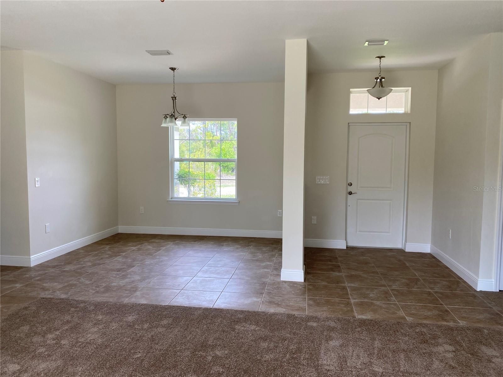 1793 NAMATKA AVE, NORTH PORT, FL — photo 13