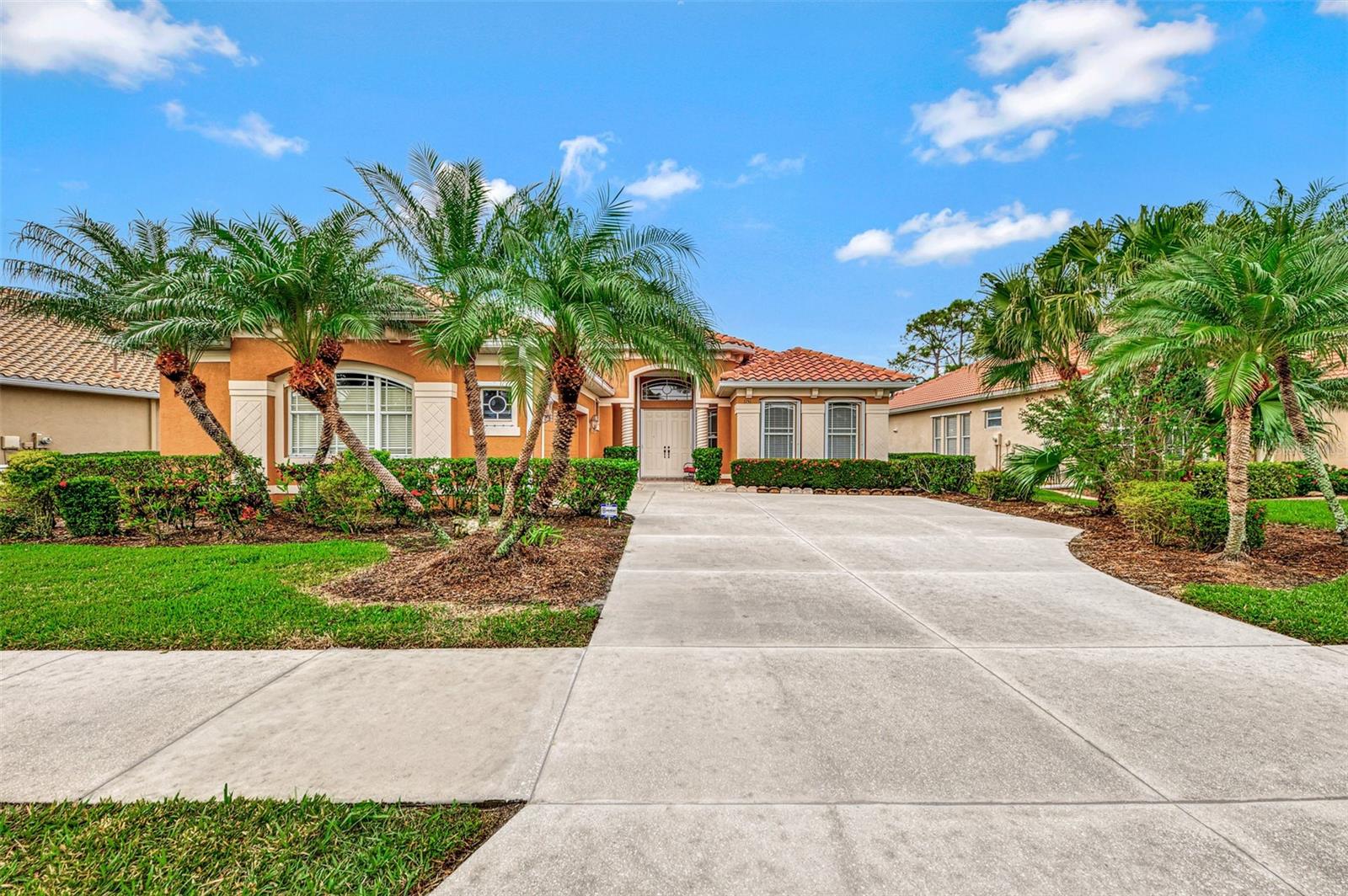 1151 CREEK NINE DR, NORTH PORT, FL — photo 7