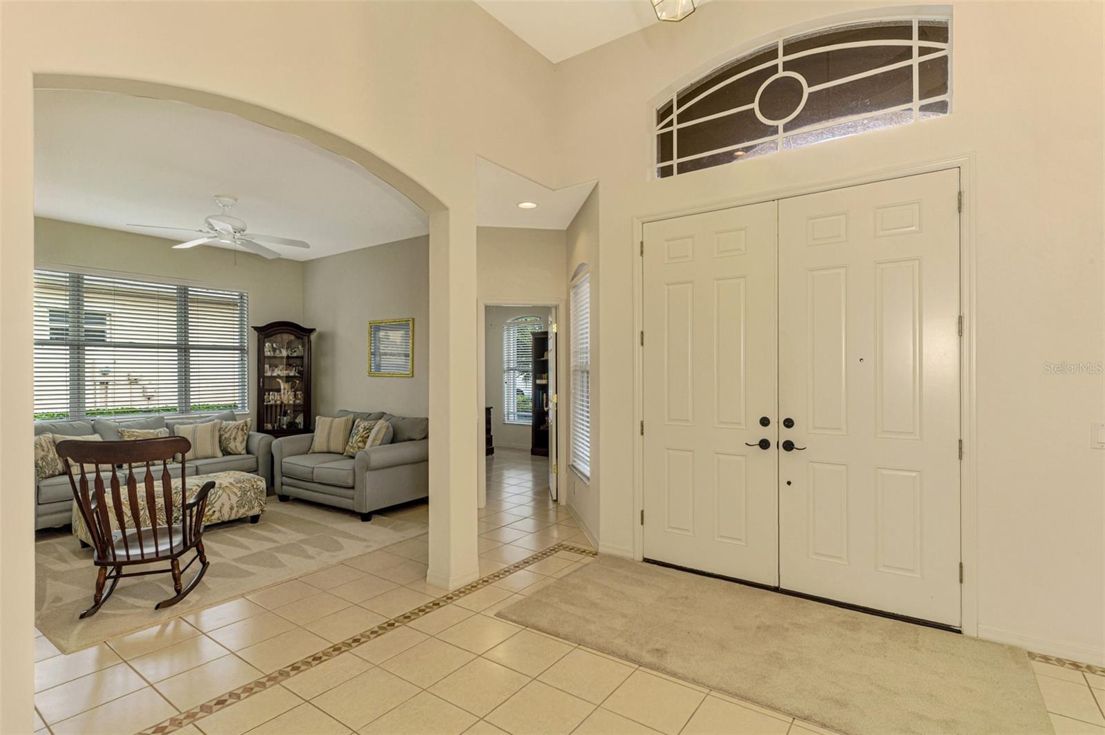 1151 CREEK NINE DR, NORTH PORT, FL — photo 10