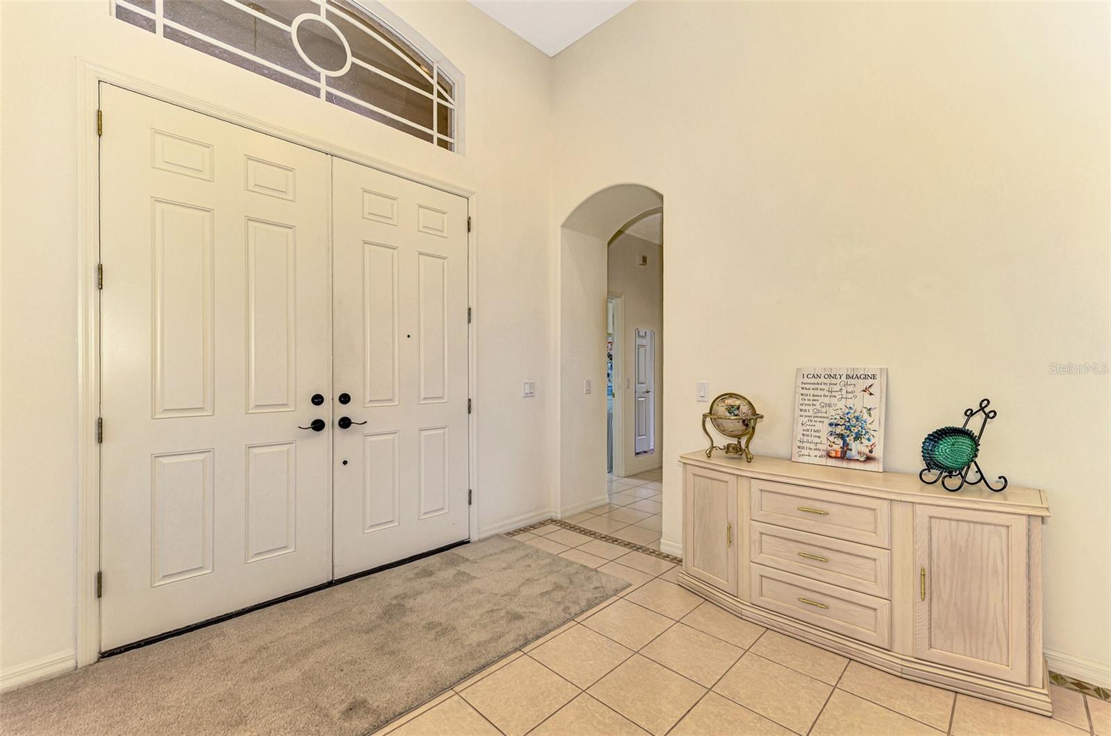 1151 CREEK NINE DR, NORTH PORT, FL — photo 11