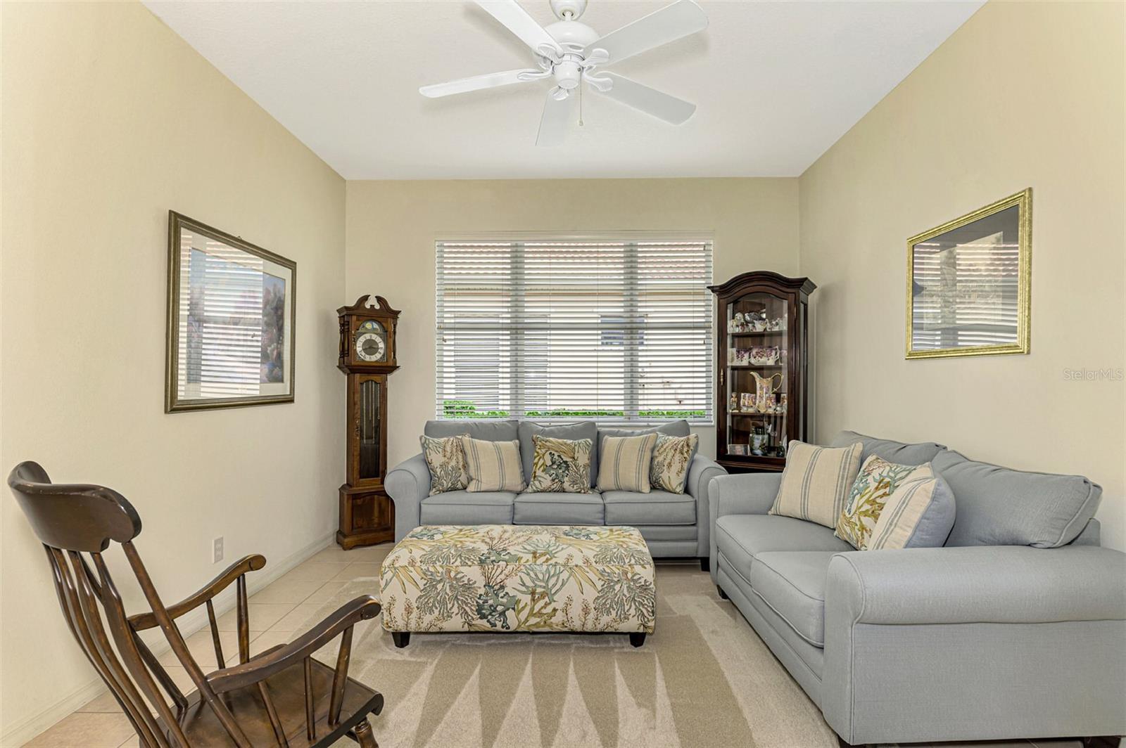 1151 CREEK NINE DR, NORTH PORT, FL — photo 14