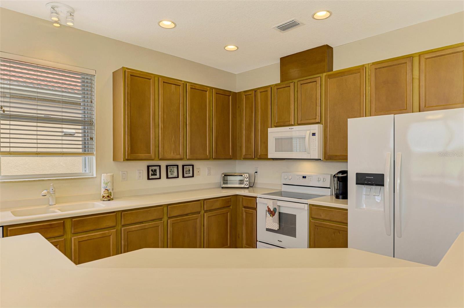 1151 CREEK NINE DR, NORTH PORT, FL — photo 26