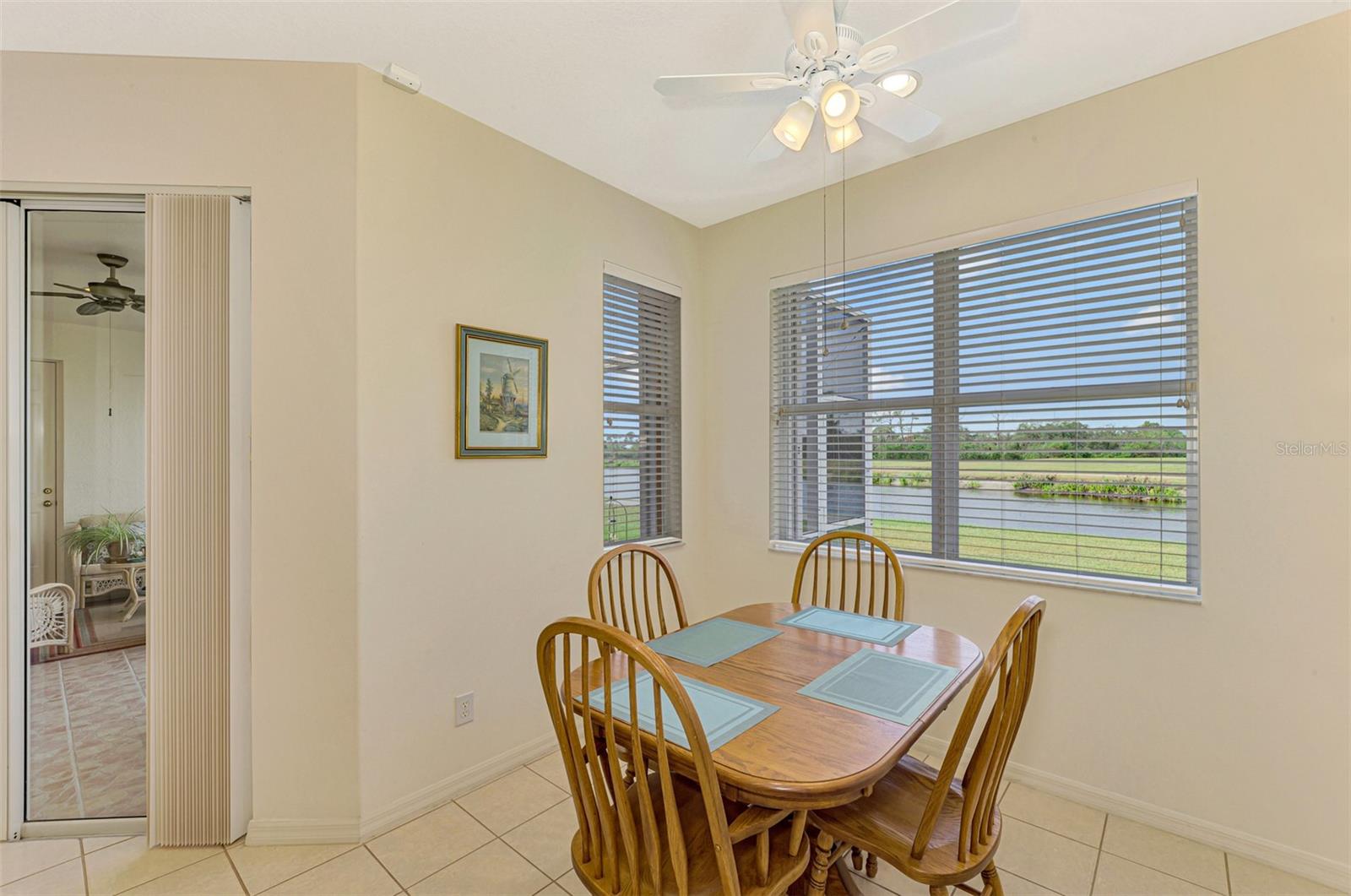 1151 CREEK NINE DR, NORTH PORT, FL — photo 30