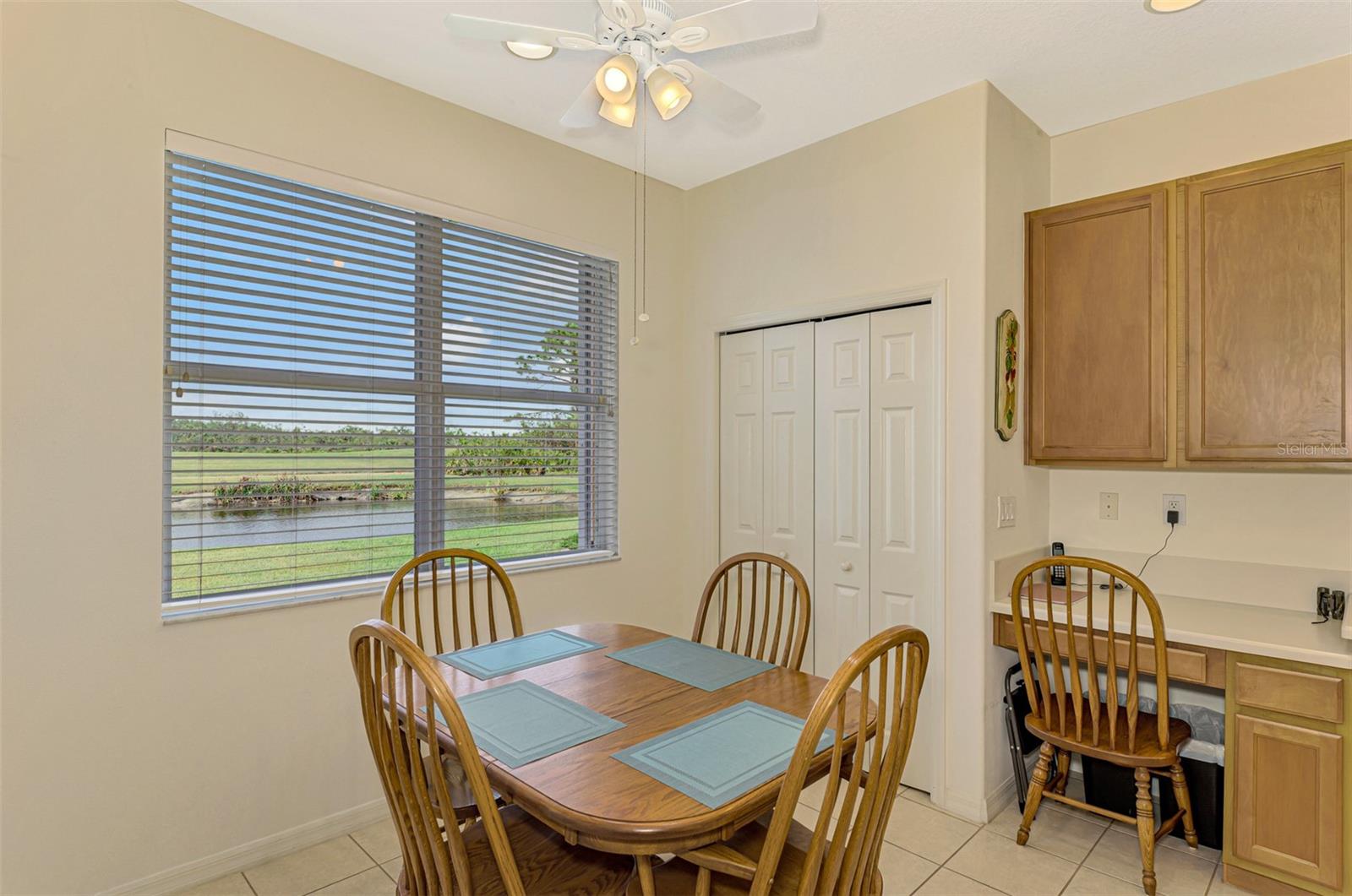 1151 CREEK NINE DR, NORTH PORT, FL — photo 31