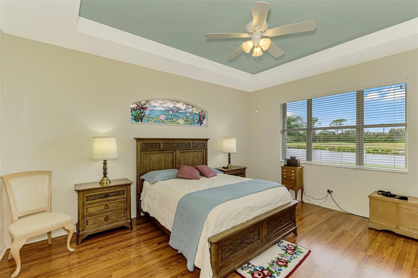 1151 CREEK NINE DR, NORTH PORT, FL — photo 33