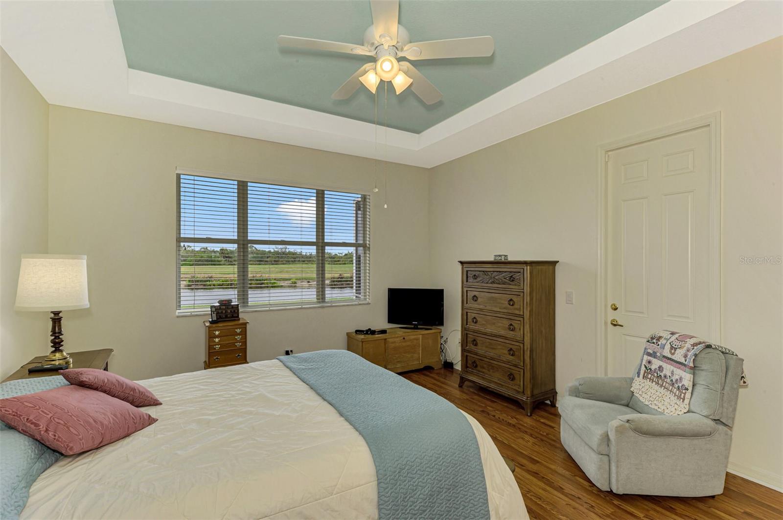 1151 CREEK NINE DR, NORTH PORT, FL — photo 34