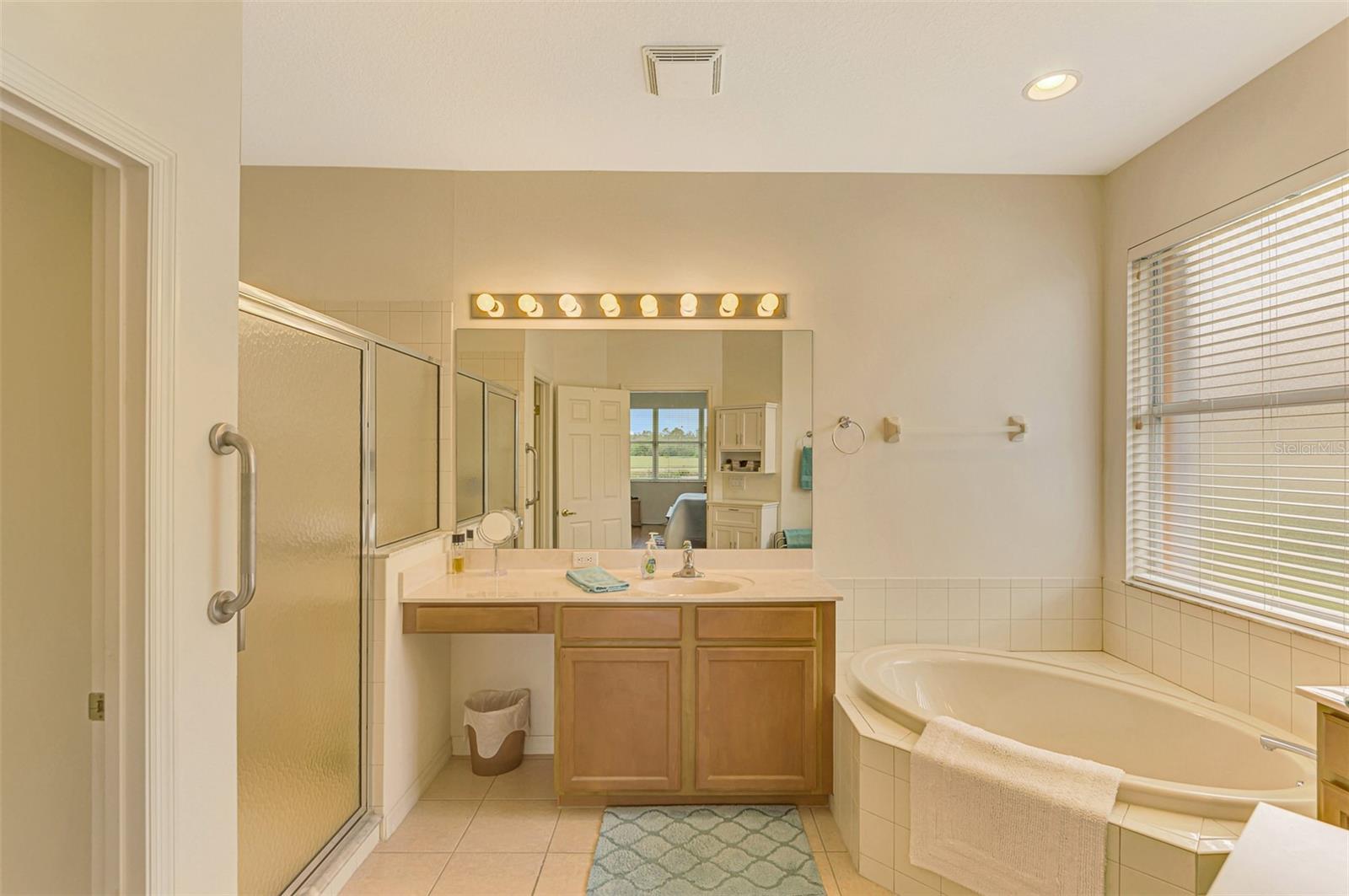 1151 CREEK NINE DR, NORTH PORT, FL — photo 37