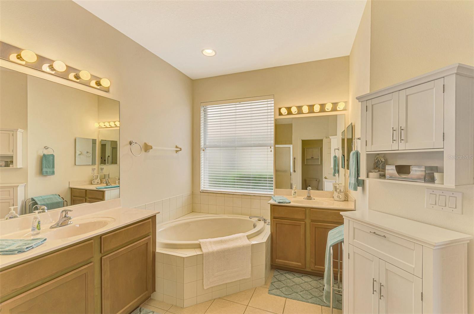 1151 CREEK NINE DR, NORTH PORT, FL — photo 38