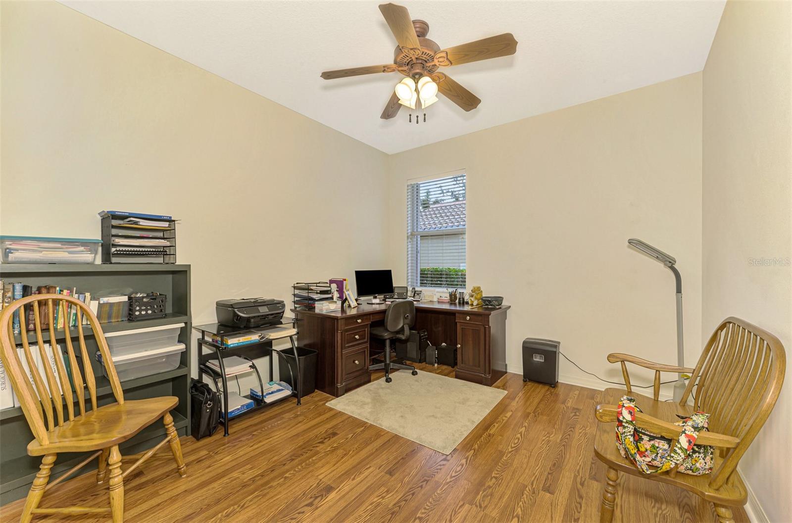 1151 CREEK NINE DR, NORTH PORT, FL — photo 40