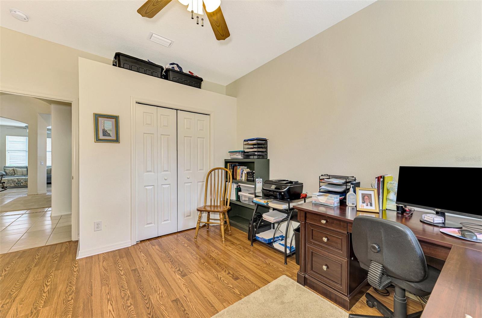 1151 CREEK NINE DR, NORTH PORT, FL — photo 41