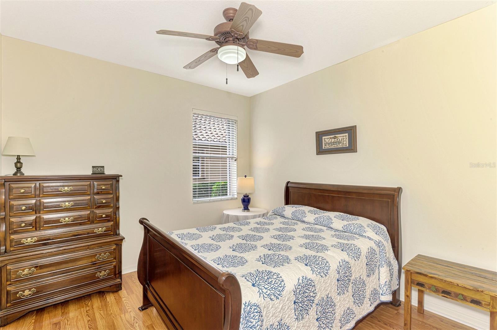 1151 CREEK NINE DR, NORTH PORT, FL — photo 42