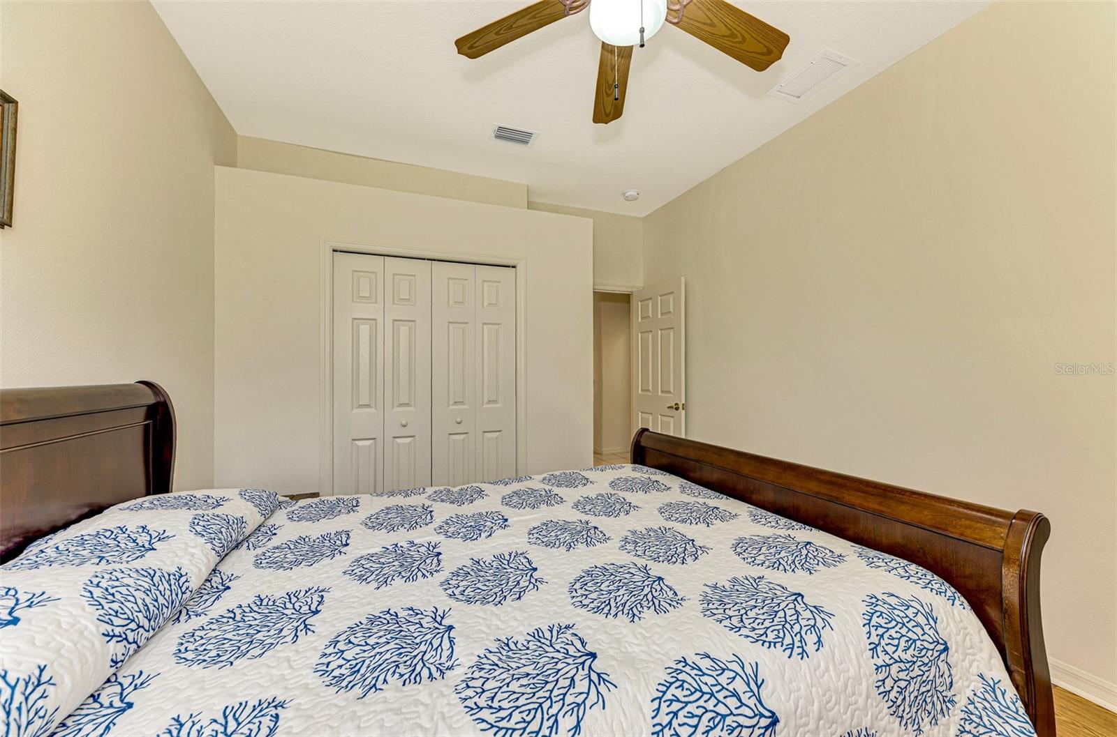 1151 CREEK NINE DR, NORTH PORT, FL — photo 43