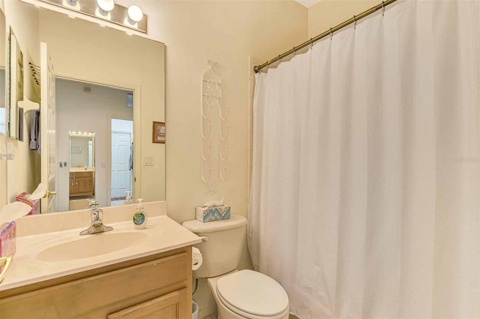 1151 CREEK NINE DR, NORTH PORT, FL — photo 44