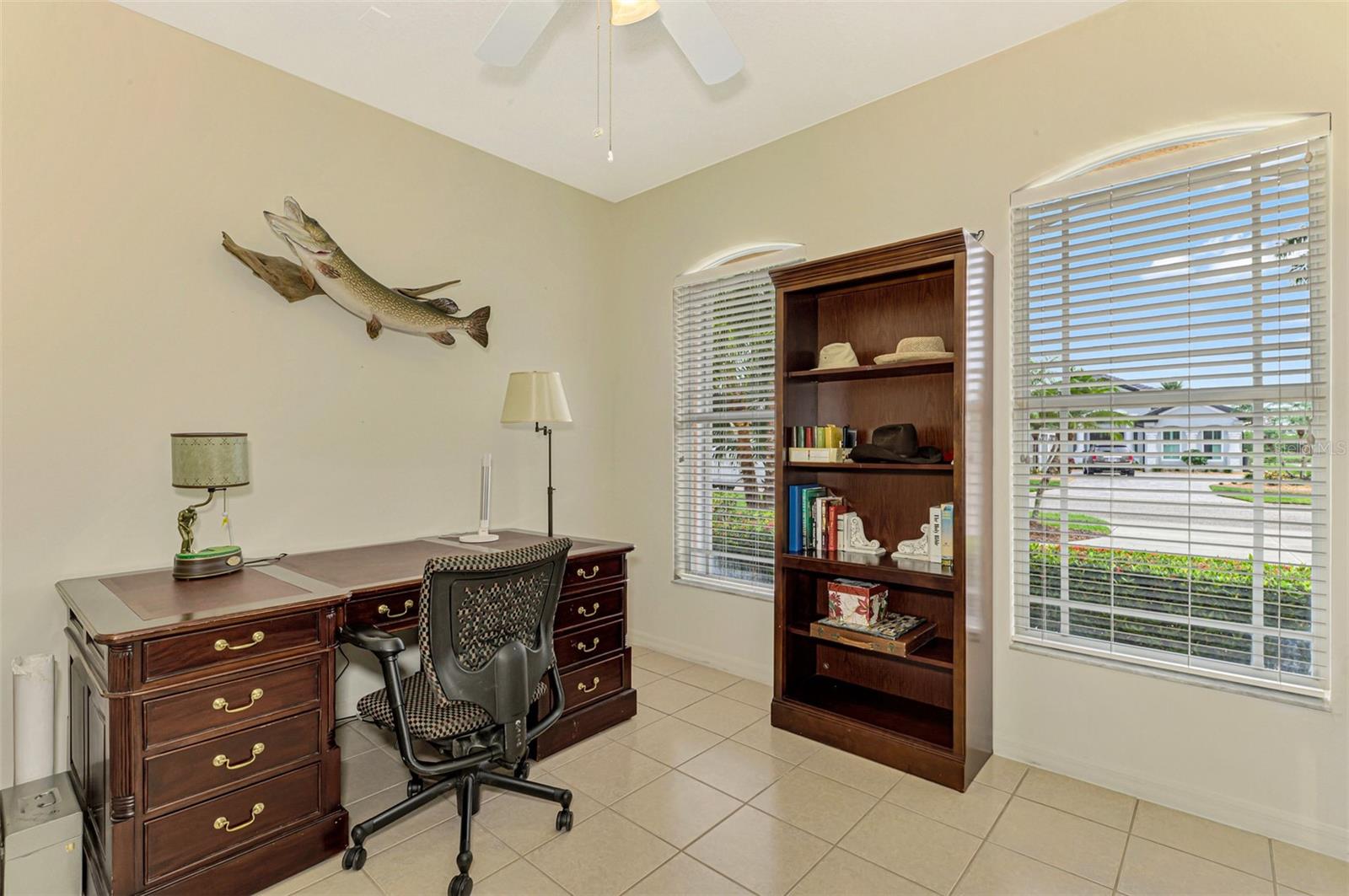 1151 CREEK NINE DR, NORTH PORT, FL — photo 45
