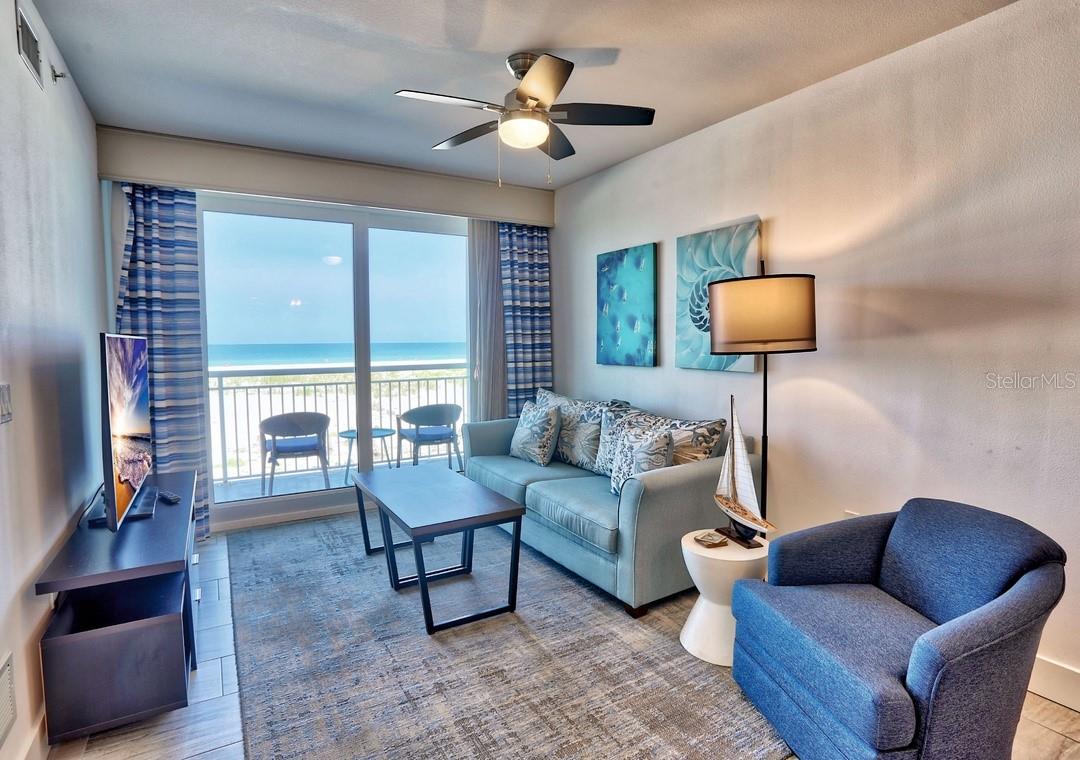 10116 GULF BLVD #203W, TREASURE ISLAND, FL — photo 3