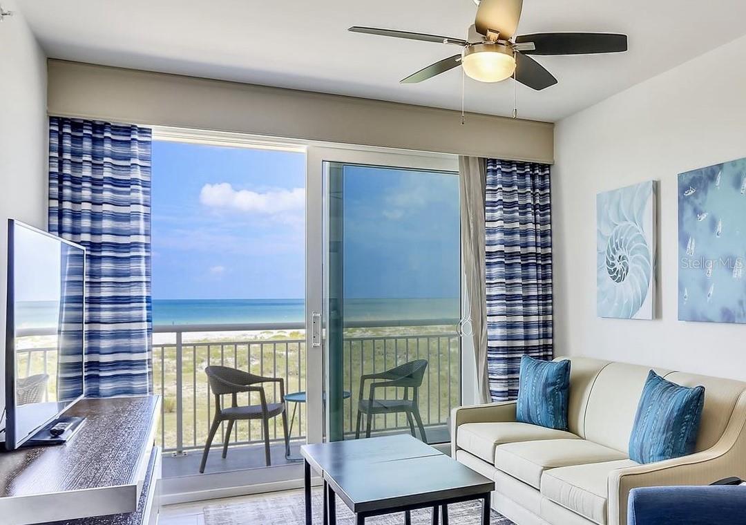 10116 GULF BLVD #203W, TREASURE ISLAND, FL — photo 4