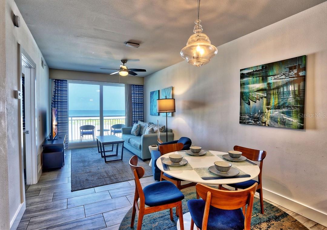 10116 GULF BLVD #203W, TREASURE ISLAND, FL — photo 6
