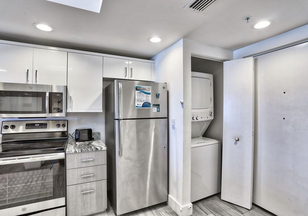 10116 GULF BLVD #203W, TREASURE ISLAND, FL — photo 10