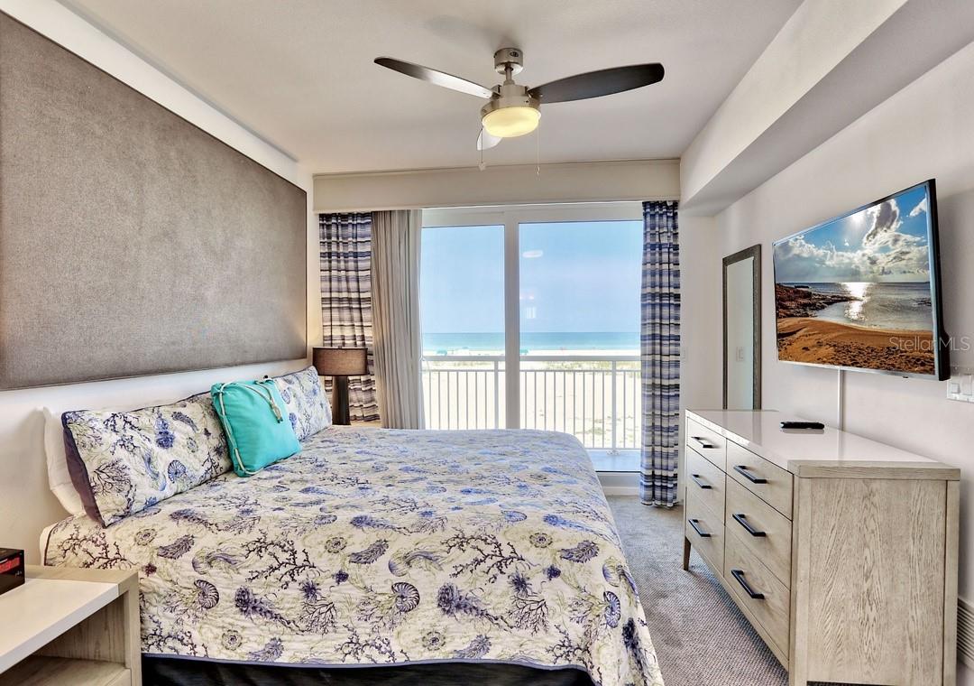 10116 GULF BLVD #203W, TREASURE ISLAND, FL — photo 11