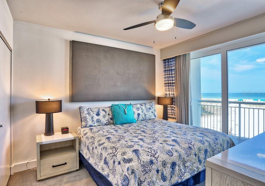 10116 GULF BLVD #203W, TREASURE ISLAND, FL — photo 12