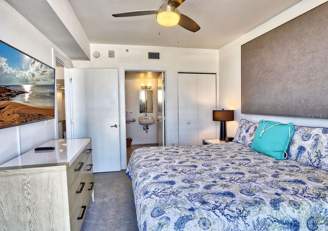 10116 GULF BLVD #203W, TREASURE ISLAND, FL — photo 13