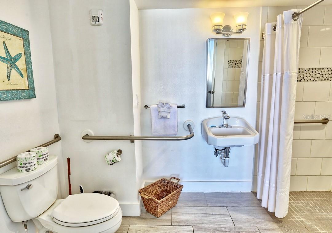 10116 GULF BLVD #203W, TREASURE ISLAND, FL — photo 14