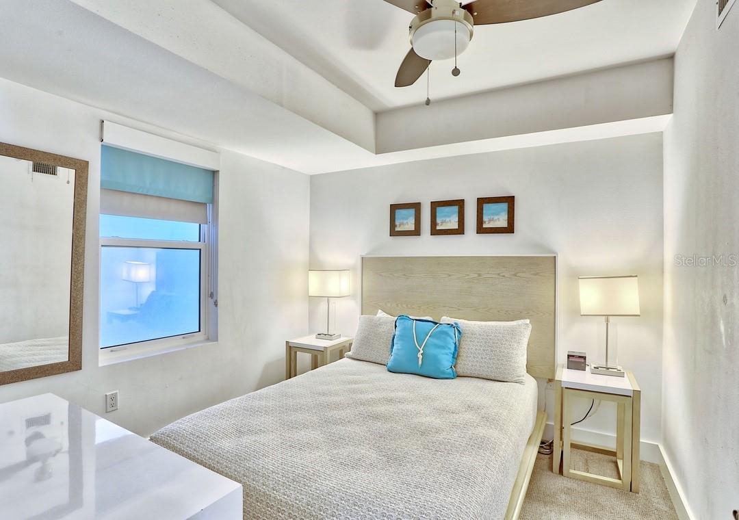 10116 GULF BLVD #203W, TREASURE ISLAND, FL — photo 15