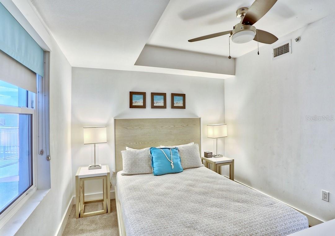 10116 GULF BLVD #203W, TREASURE ISLAND, FL — photo 16