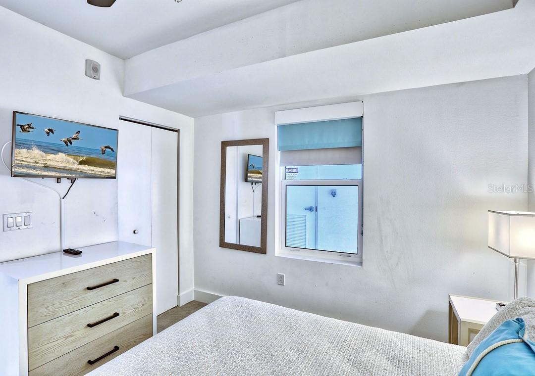 10116 GULF BLVD #203W, TREASURE ISLAND, FL — photo 17