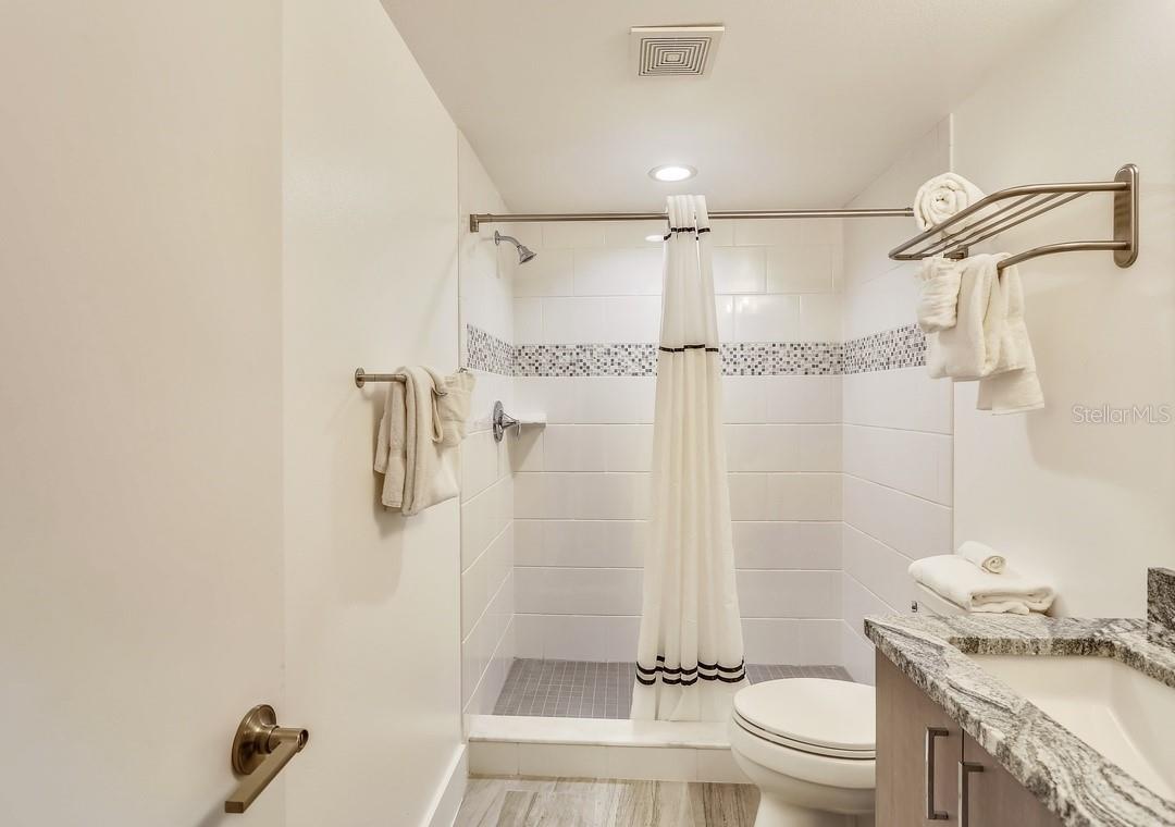 10116 GULF BLVD #203W, TREASURE ISLAND, FL — photo 18
