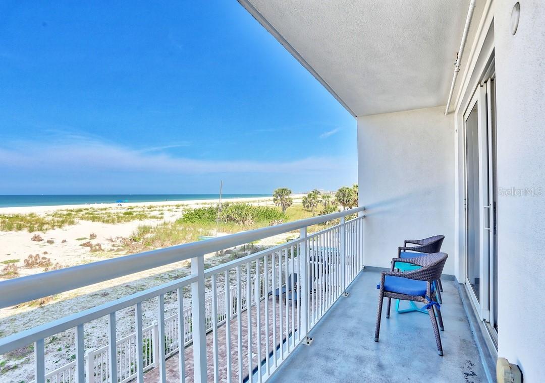 10116 GULF BLVD #203W, TREASURE ISLAND, FL — photo 19