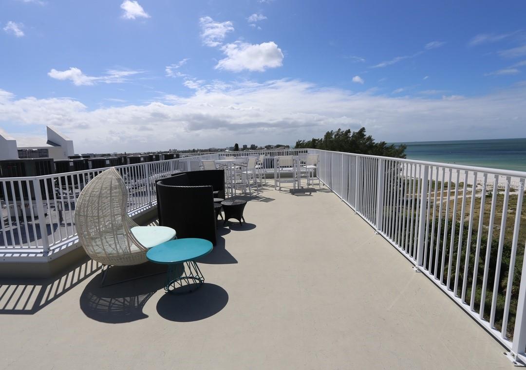 10116 GULF BLVD #203W, TREASURE ISLAND, FL — photo 33