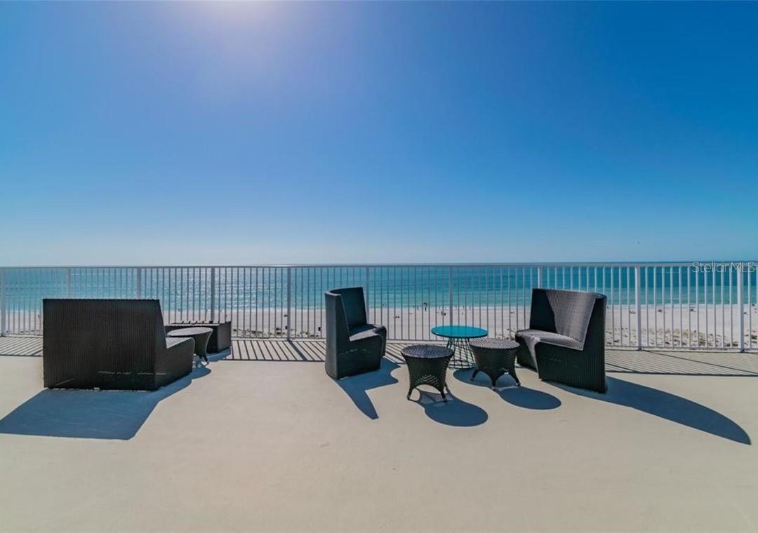 10116 GULF BLVD #203W, TREASURE ISLAND, FL — photo 34