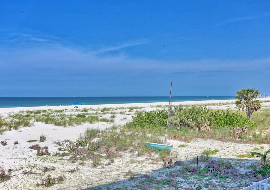 10116 GULF BLVD #203W, TREASURE ISLAND, FL — photo 38