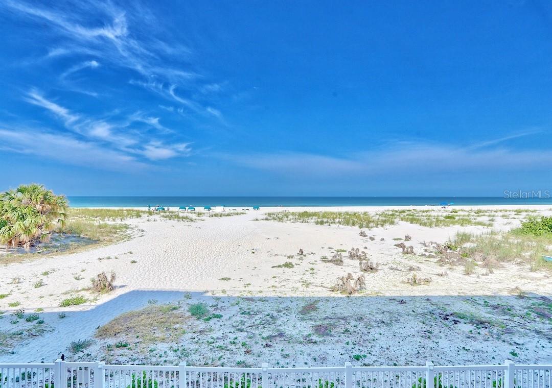 10116 GULF BLVD #203W, TREASURE ISLAND, FL — photo 40