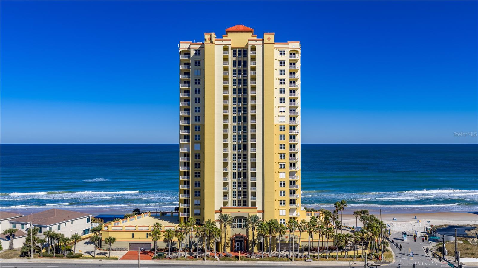 2300 N ATLANTIC AVE #101, DAYTONA BEACH, FL — photo 2