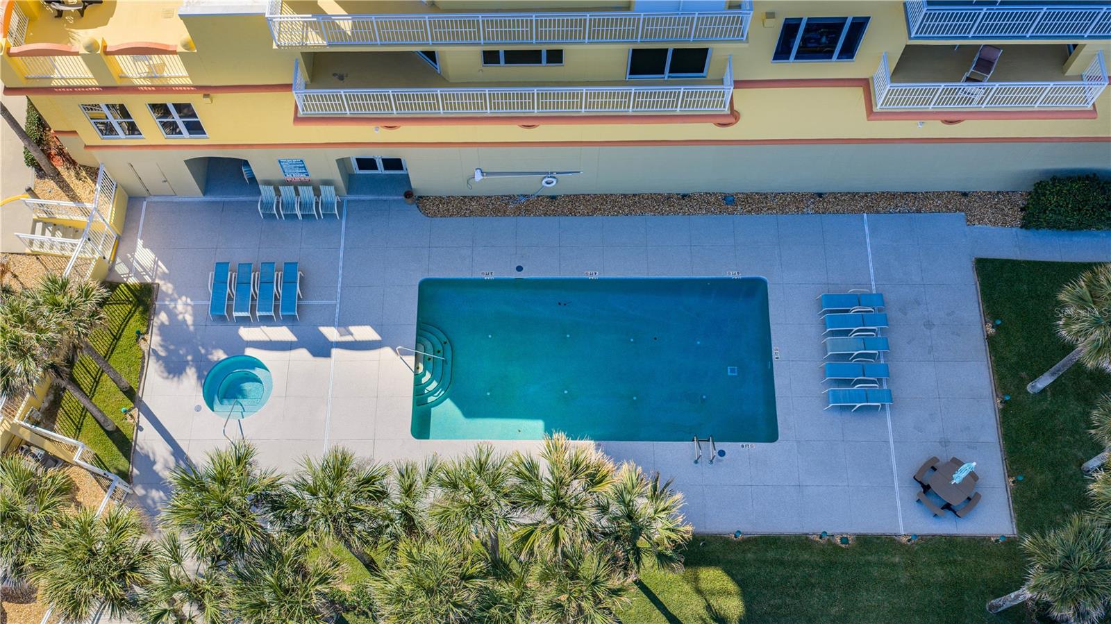 2300 N ATLANTIC AVE #101, DAYTONA BEACH, FL — photo 7