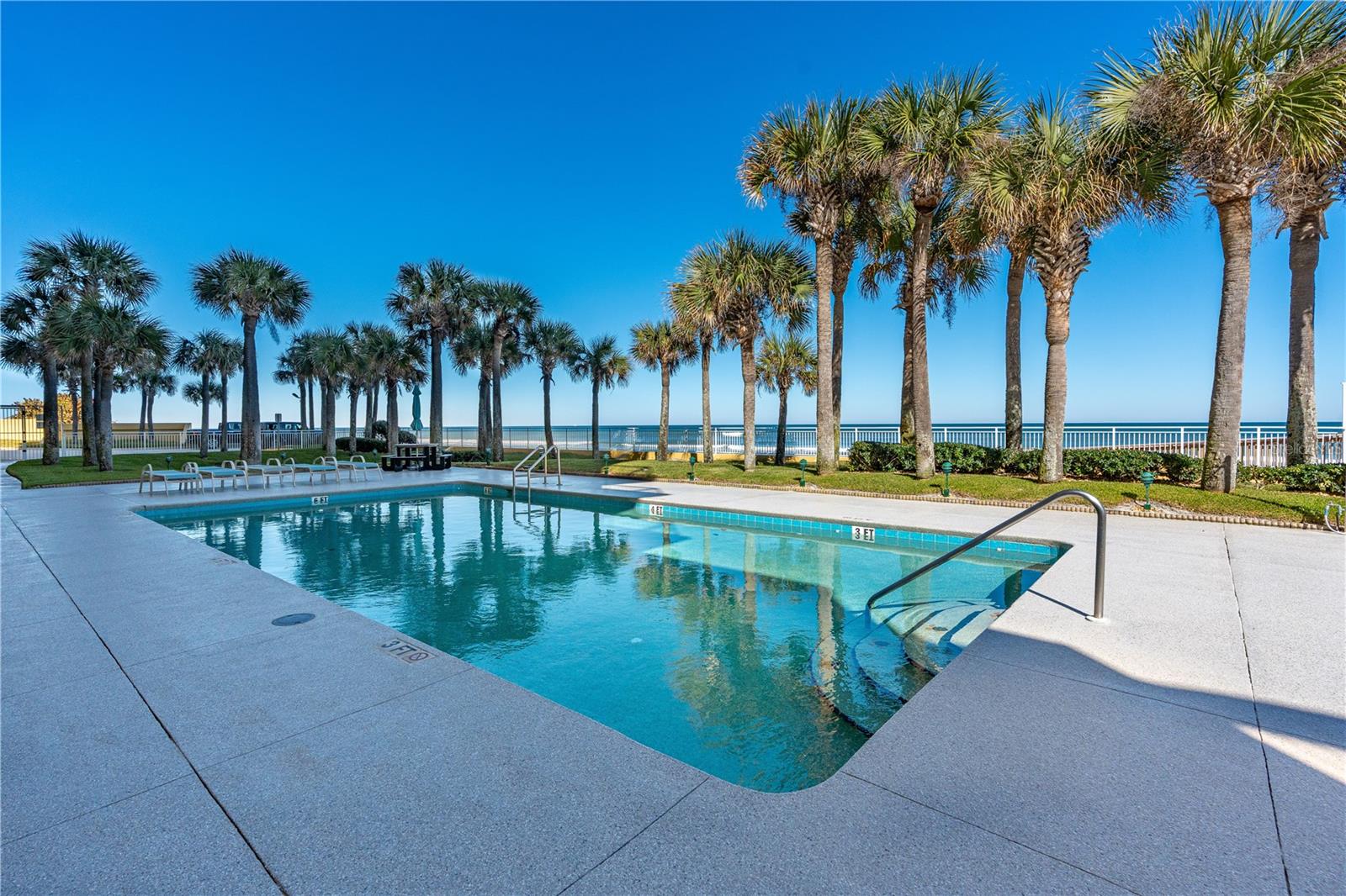 2300 N ATLANTIC AVE #101, DAYTONA BEACH, FL — photo 8