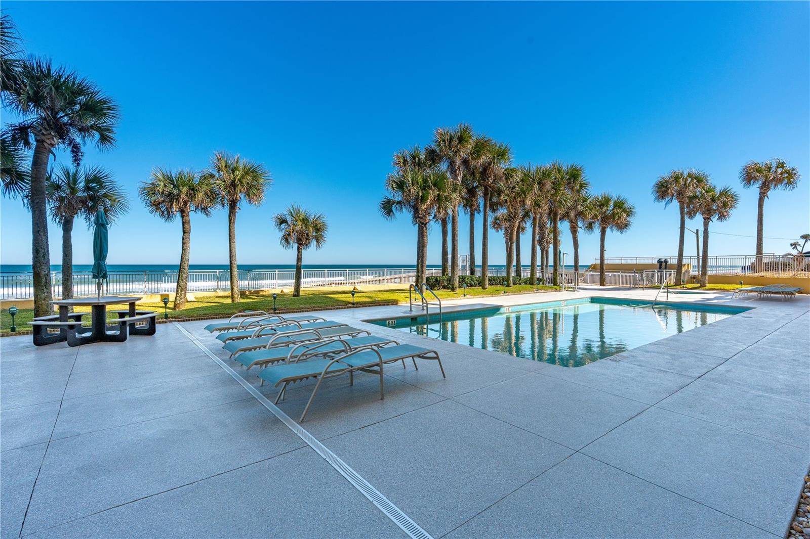2300 N ATLANTIC AVE #101, DAYTONA BEACH, FL — photo 11