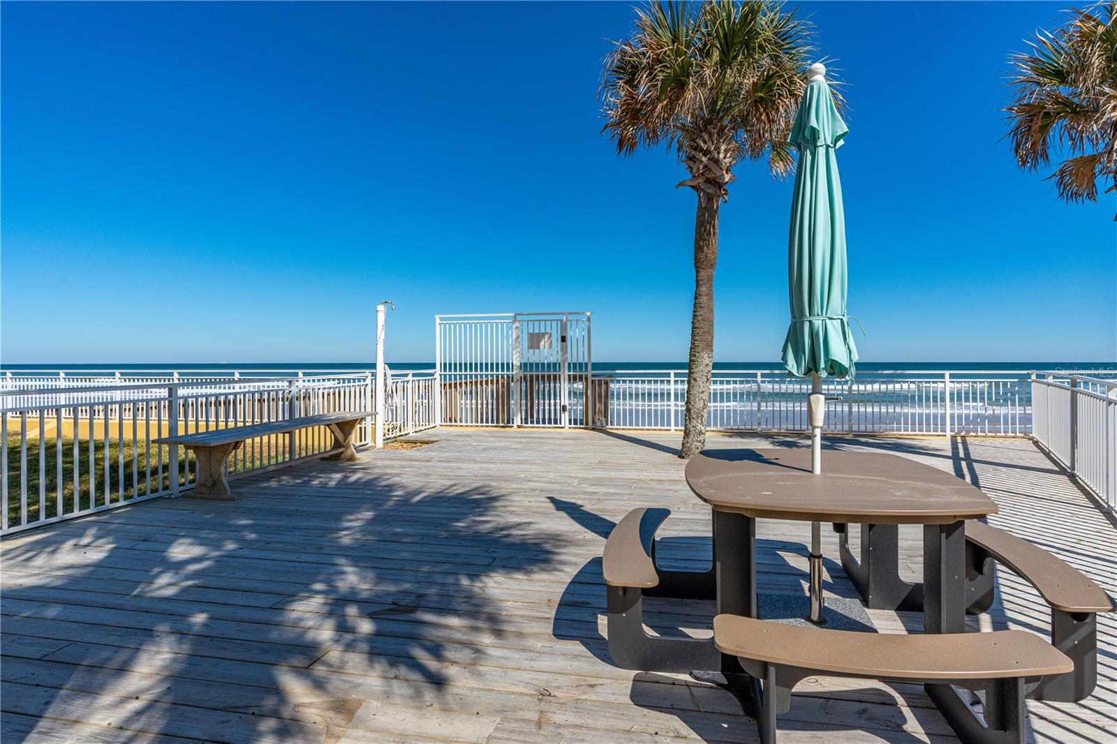 2300 N ATLANTIC AVE #101, DAYTONA BEACH, FL — photo 12