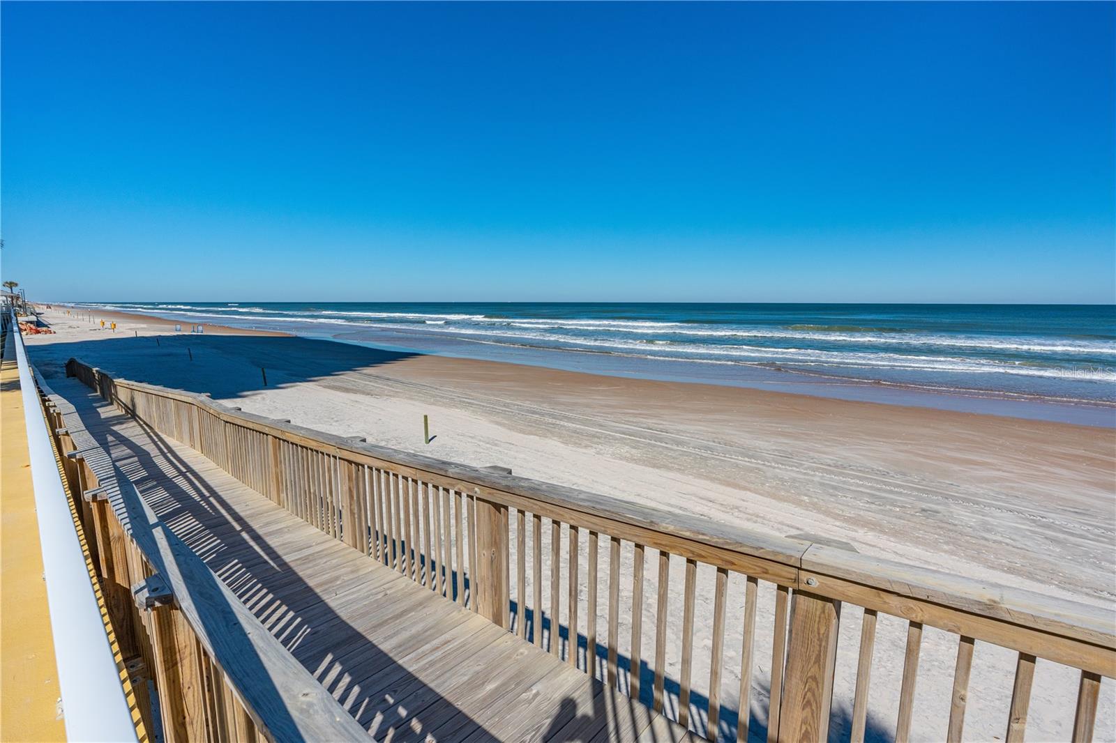 2300 N ATLANTIC AVE #101, DAYTONA BEACH, FL — photo 13
