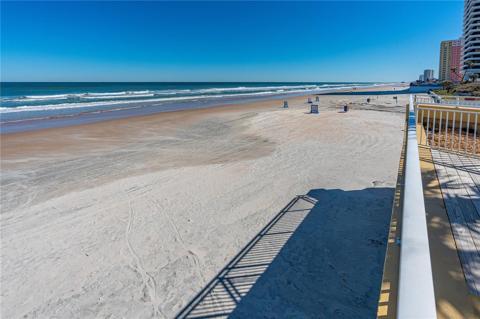 2300 N ATLANTIC AVE #101, DAYTONA BEACH, FL — photo 14