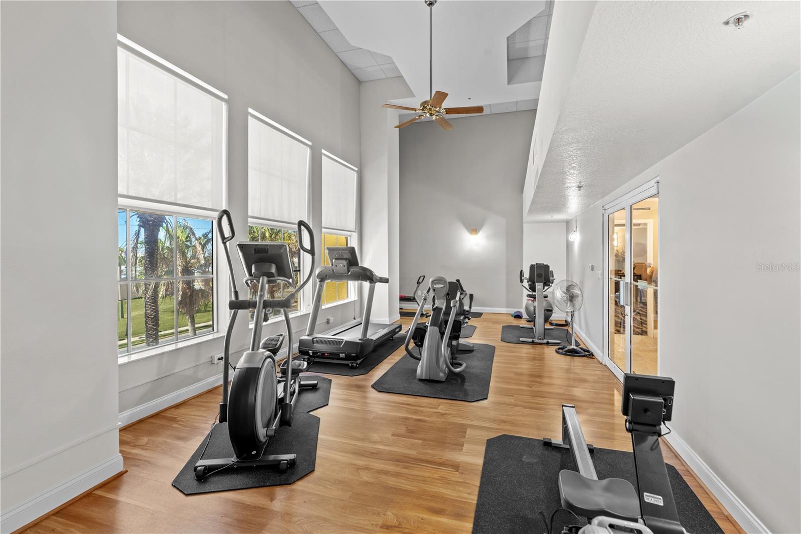 2300 N ATLANTIC AVE #101, DAYTONA BEACH, FL — photo 15