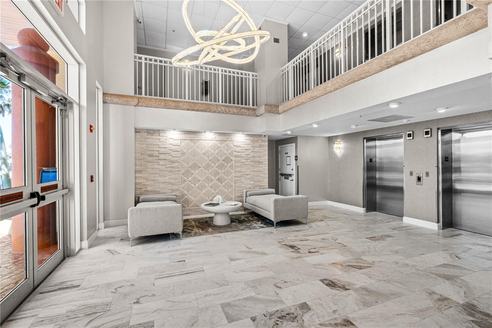 2300 N ATLANTIC AVE #101, DAYTONA BEACH, FL — photo 18